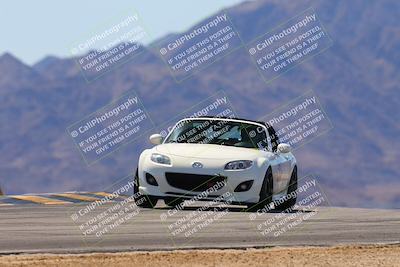 media/Mar-15-2025-Speed Ventures (Sat) [[c9b64f47cf]]/5-Yellow Group/Session 2 (Turn 9)/